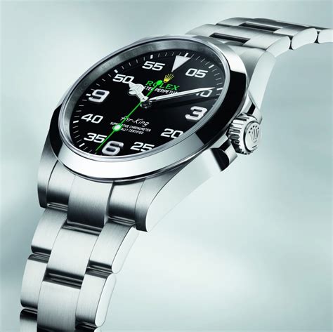 buy rolex oyster perpetual air-king|buy Rolex Air-King 2022.